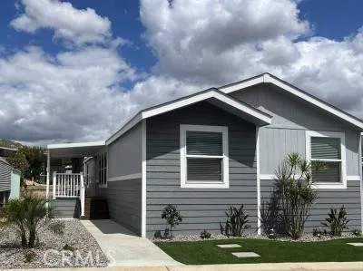 4000 Pierce Street #124