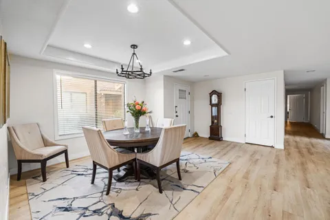 113 Camino Arroyo
