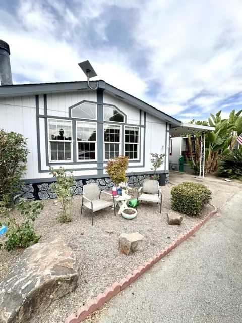 2900 Fairview Road #7