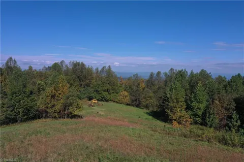 000 Treadway Road
