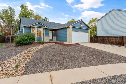 6020 Whetstone Drive