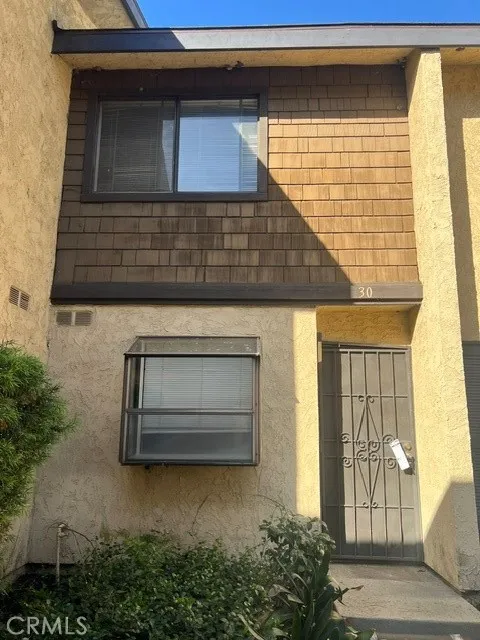 12750 Centralia #30