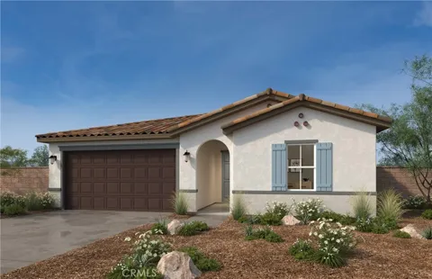 29554 Shervin Drive