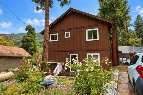 9333 Canyon