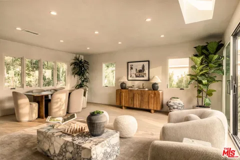 1204 Marine Street