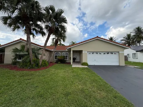 14631 SW 150th St