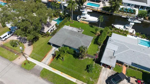 1700 SW 23rd Ave