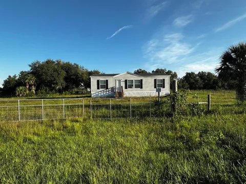 21759 NW 272ND STREET