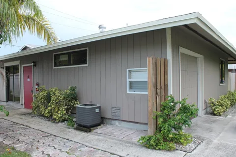 3500 SW 4th Street #A