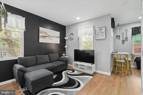2240 S 65TH STREET #UNIT B