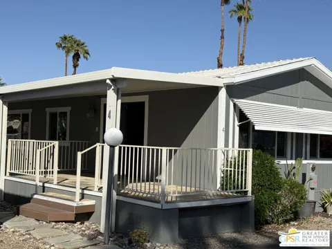 4 Coolidge Drive