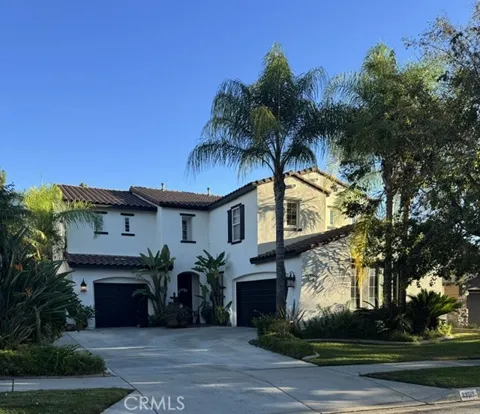 33513 Warwick Hills