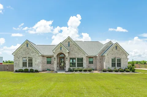 32819 Amberjack Drive