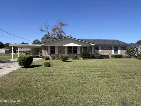 3335 Elegans Drive