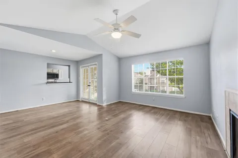 14600 Fonmeadow Drive #1505