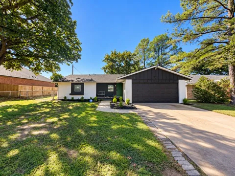 4566 W 64th Street S