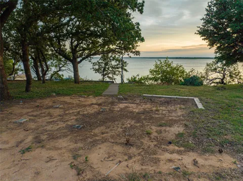4131 County Road 201