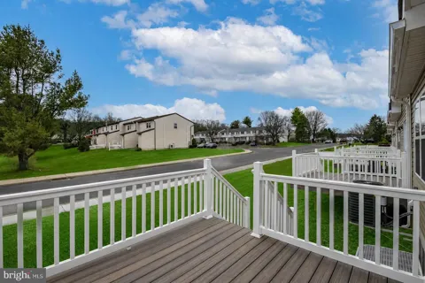 206 LUCILLE WAY #LOT 12