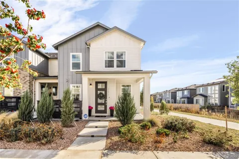 2677 W 67th Place