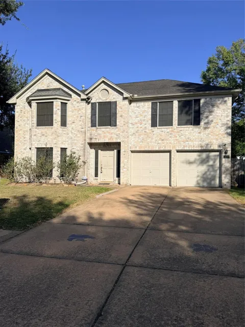 232 Ranch House Road