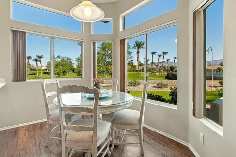78450 Willowrich Drive
