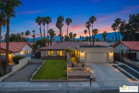 67395 Rango Road