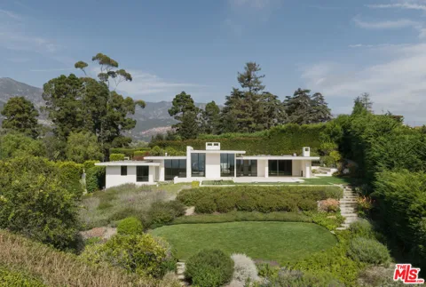 346 Woodley Road