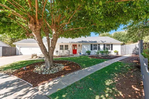 1303 Sunset Place