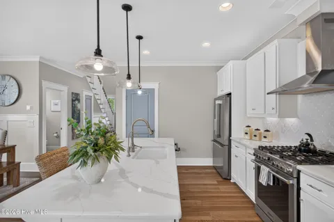 708 Trisail Terrace