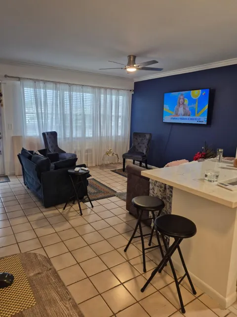 371 Brighton I