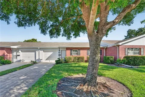 1367 Bunker Way