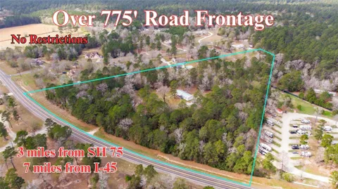 694 Fm 2296