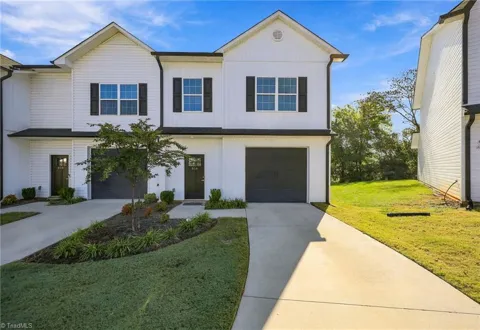 616 Pompano Drive