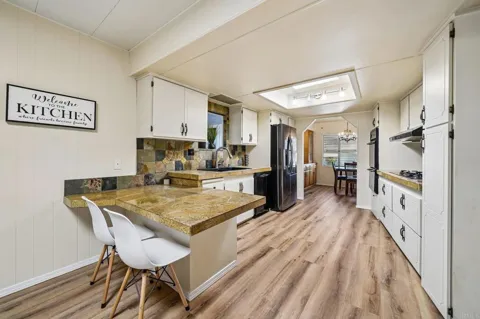 29056 Via Playa Del Rey