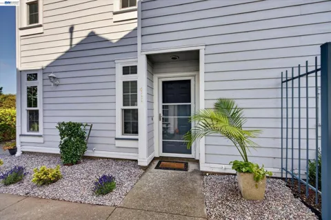 411 Commodore Drive