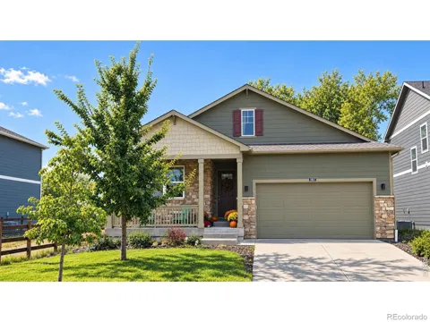 1857 Knobby Pine Drive