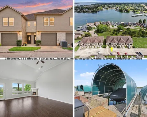 17570 W Highway 105 W #52