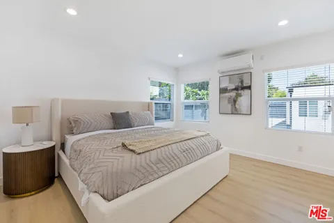 1342 S Ogden Drive