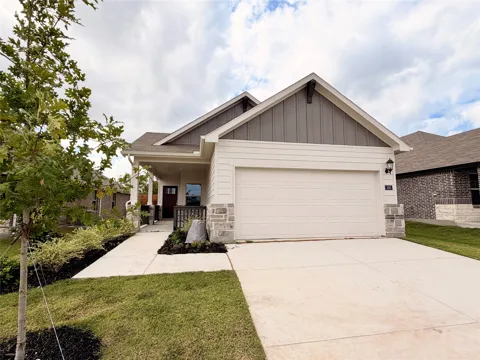 300 Winchester Lane