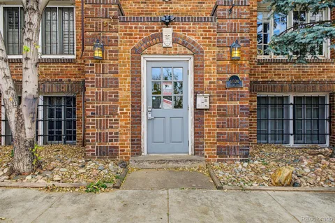 1024 E 14th Avenue #2