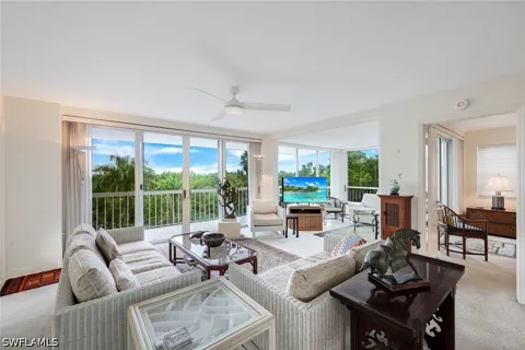 Heron Point Drive #204