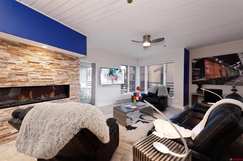 117 Needles Way #326