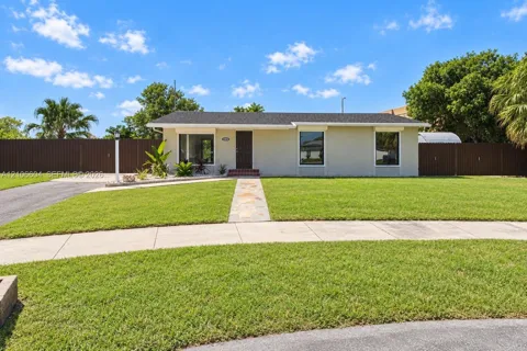 12854 SW 263rd Ter
