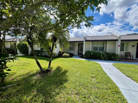 220 Lake Constance Drive