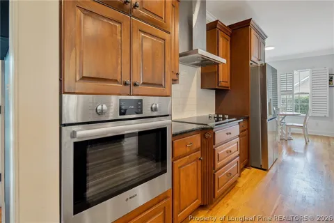 3435 Camberly Drive