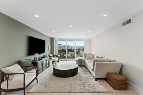 99 SE Mizner Boulevard #627