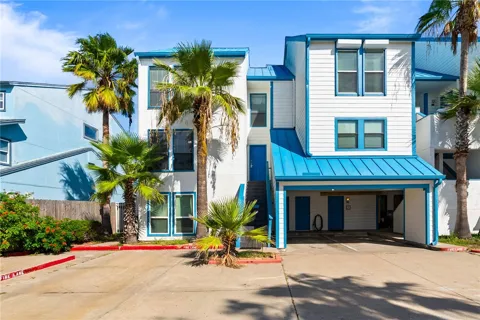 14434 E Cabana Street #201
