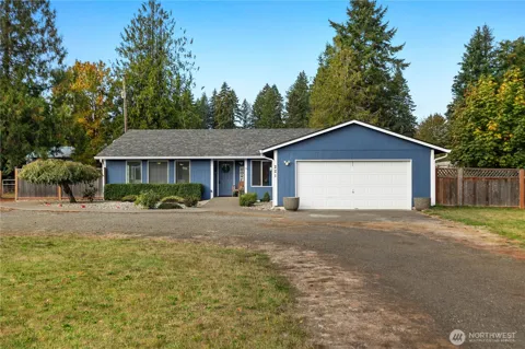 221 E Deer Creek Road