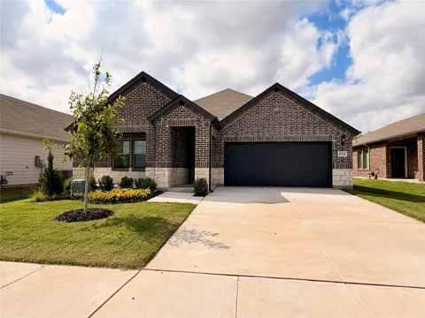 214 Winchester Lane