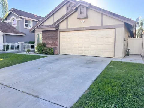 1516 Medallion Court